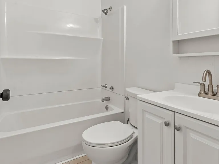 602 Geddes Ave — Photo 7