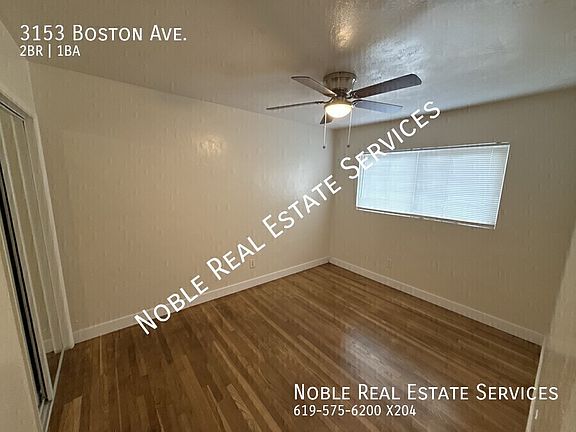 3rd image of 3153 Boston Ave