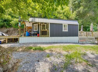 0 Waters Edge Rd, Duffield, VA 24244
