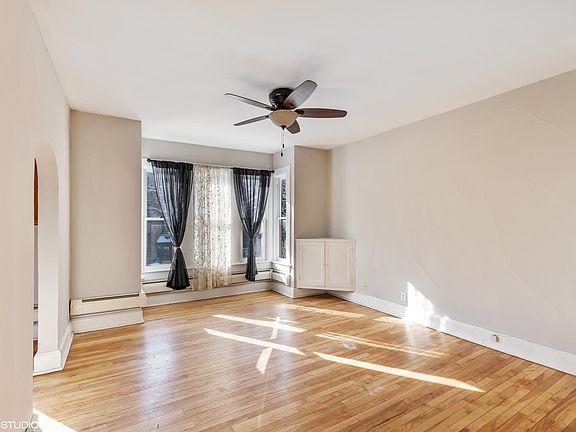 4th image of 297 Dayton Ave #297