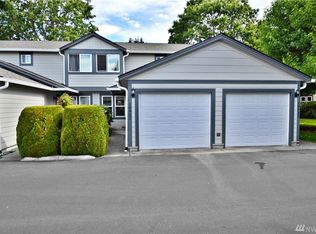 10921 62nd St E, Puyallup, WA 98372
