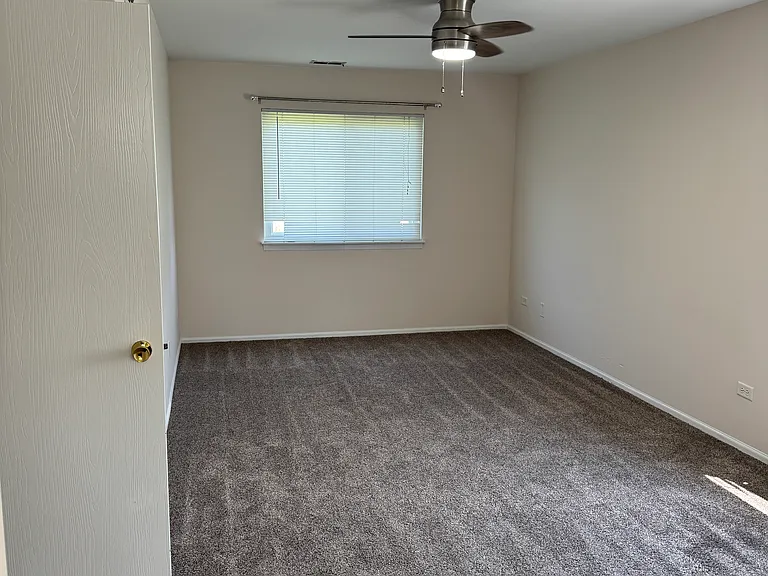 636 Mallard Ct #2D — Photo 9