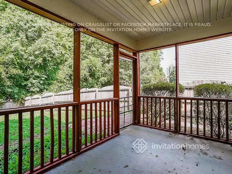 2509 Quarry Ridge Ln — Photo 10