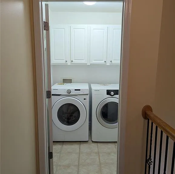 13354 Marrywood Dr — Photo 14