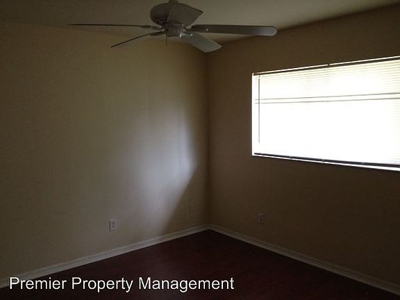 5th image of 10113 Sandy Hollow Ln APT 507