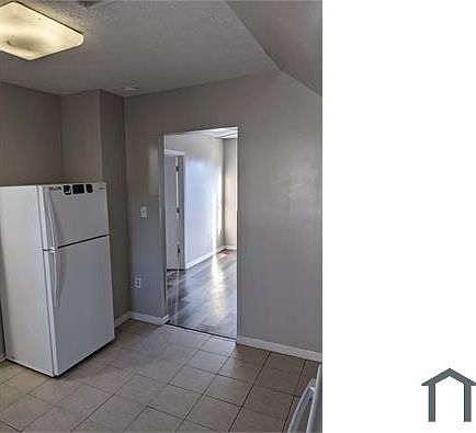 4th image of 3536 W 47th St Unit 1