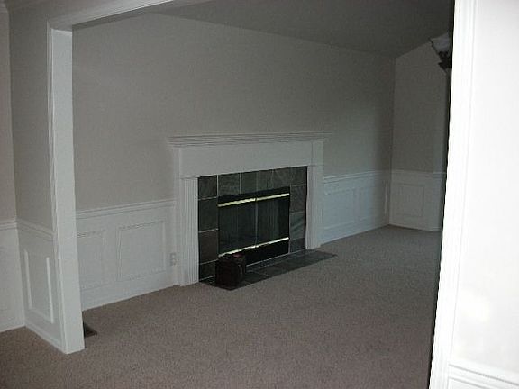 5th image of 8243 126th Pl SE