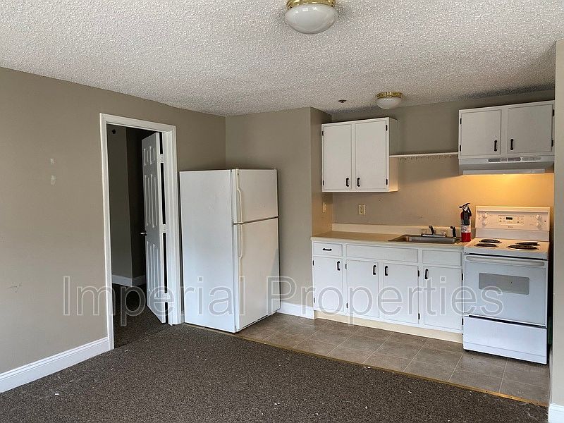 2nd image of 251 Pine St #203