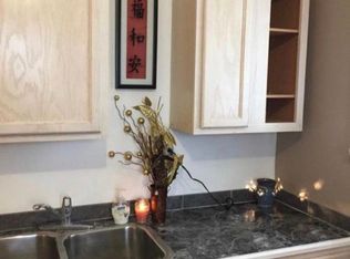 2899 Clark Rd, Gary, IN 46404