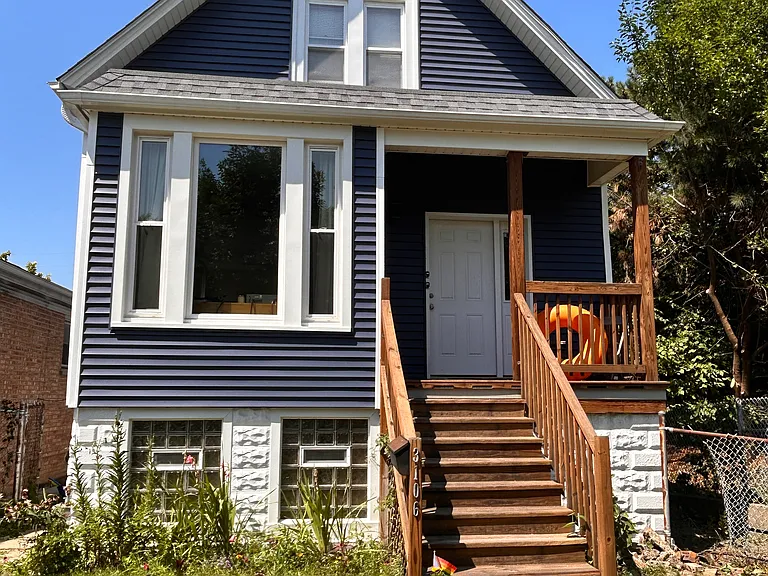 3106 N Troy St #1.1 — Photo 19