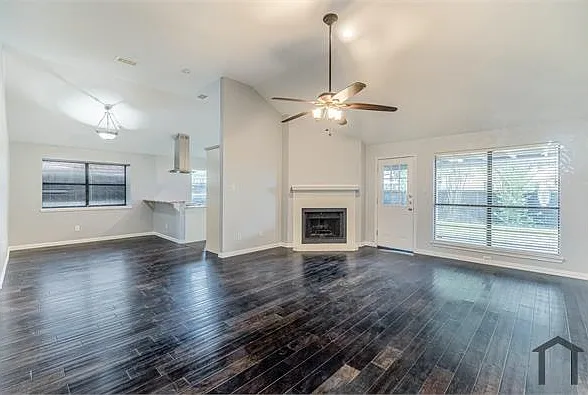 3618 Flagstone Ave — Photo 5