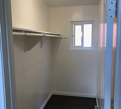 2nd image of 1735 W 147th St APT 2