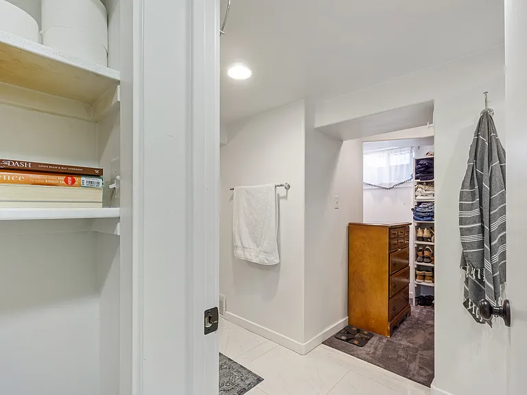 3947 Haddon Rd — Photo 47