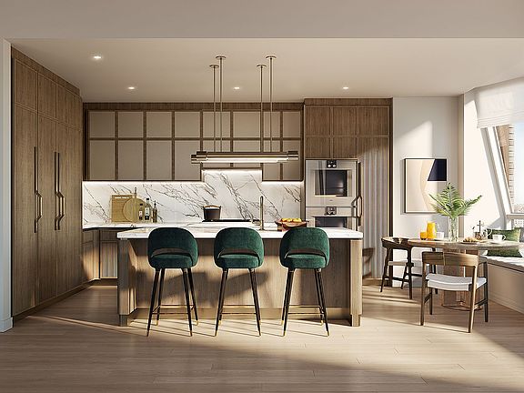 2nd image of 515 W 18th St APT 708