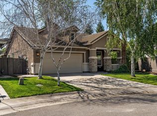 6063 Meeks Way, Sacramento, CA