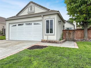 48 Aspen Creek Ln, Laguna Hills, CA 92653