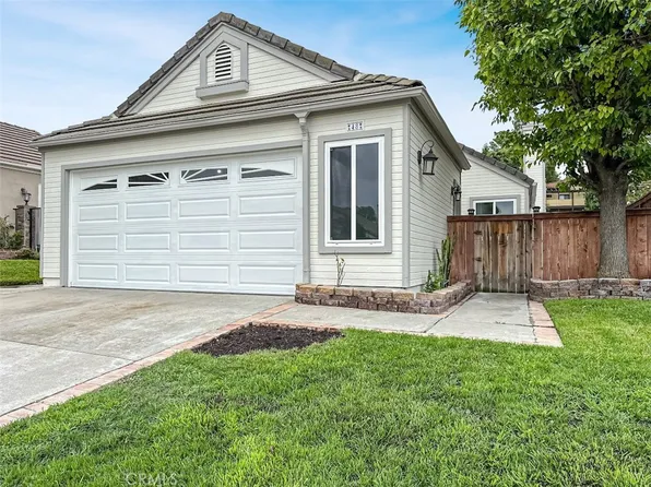 48 Aspen Creek Ln, Laguna Hills, CA 92653