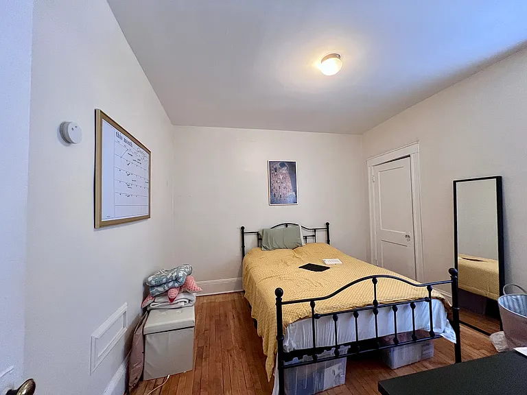 1269 Commonwealth Ave #7 — Photo 11