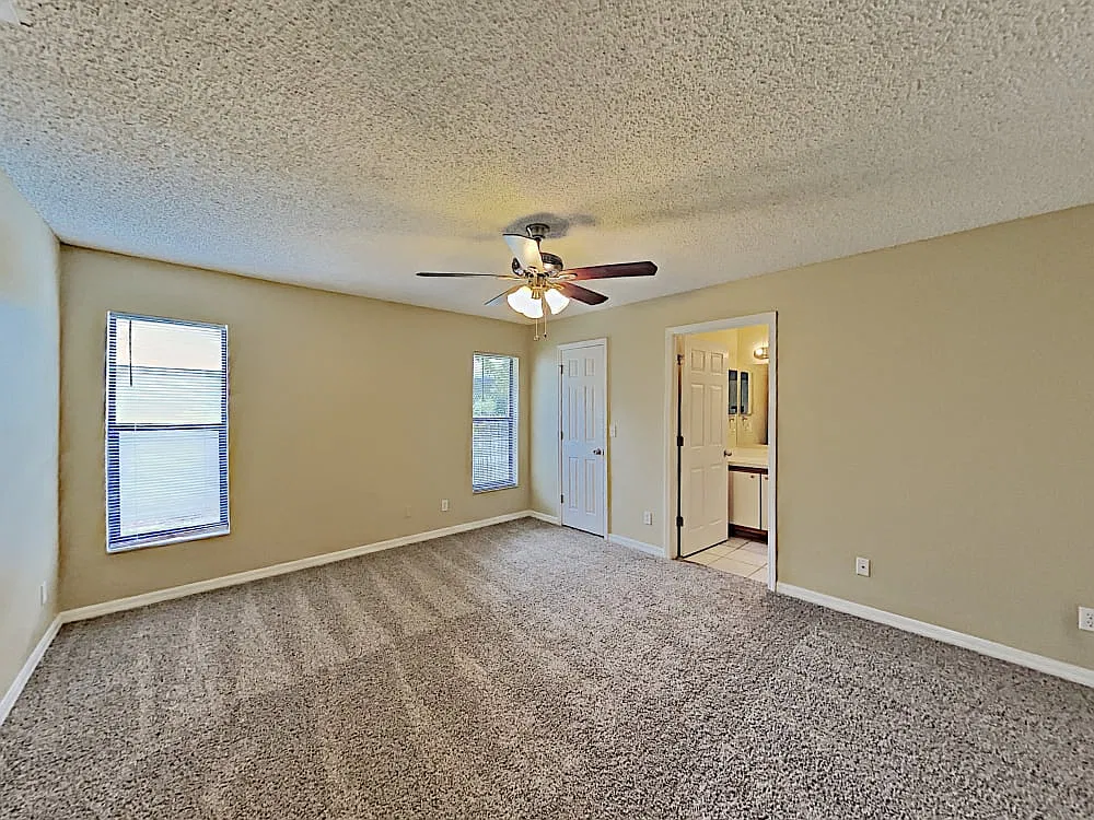 3 bed, 1650 sqft, $1,535 — Photo 4