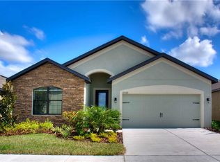 12204 Ballentrae Forest Dr, Riverview, FL 33579