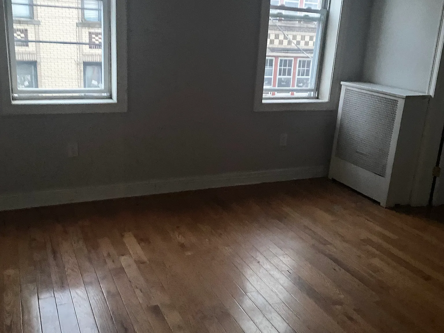 2 bed, $2,195 — Photo 3