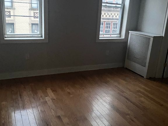 3rd image of 508 67th St APT 22