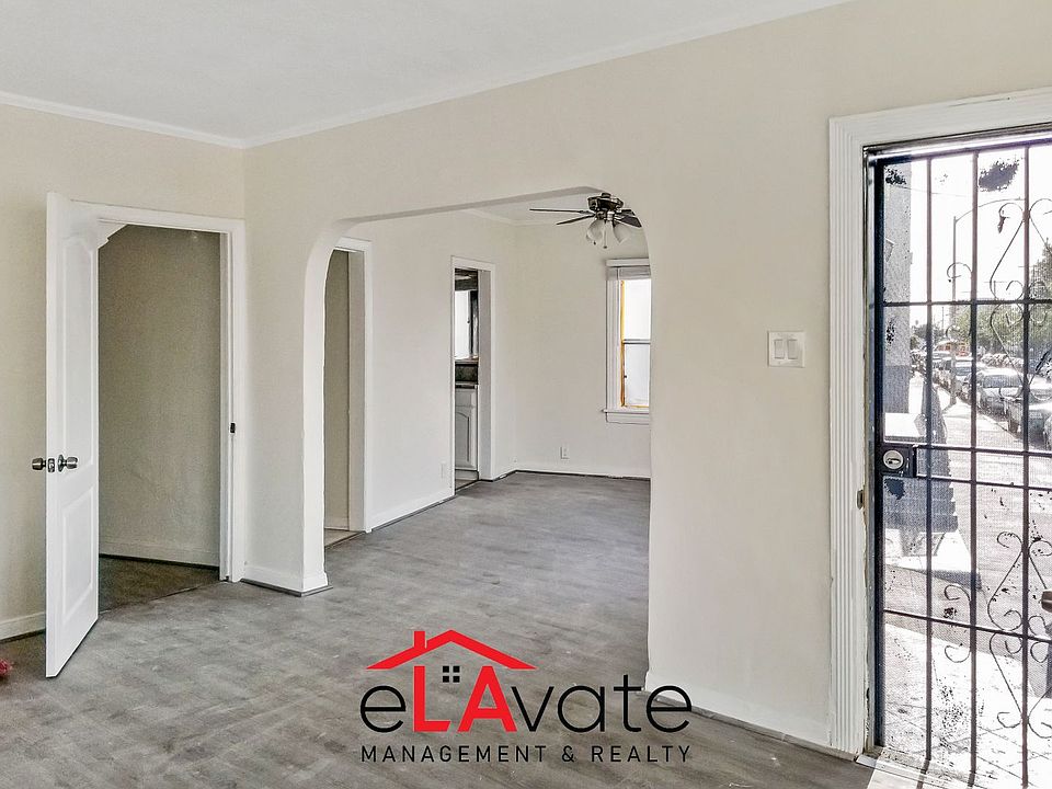 1st image of 400 S Union Ave #4e45c30e0