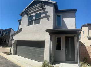 24269 Sonieta Ct, Corona, CA 92883