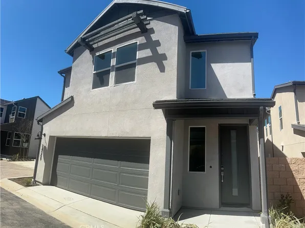 24269 Sonieta Ct, Corona, CA 92883