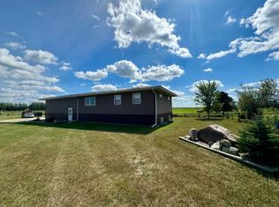 42475 109th St, Britton, SD 57430