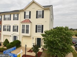 41741 Eloquence Ter, Aldie, VA 20105