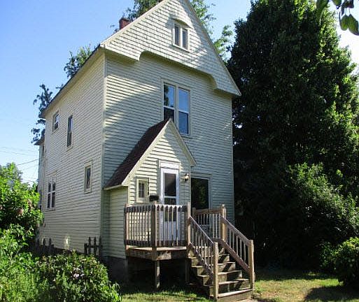 2nd image of 1714 E 44th St