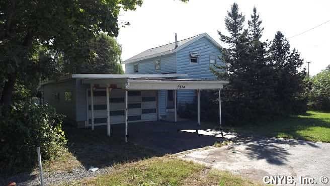 1st image of 7374 Henry Clay Blvd