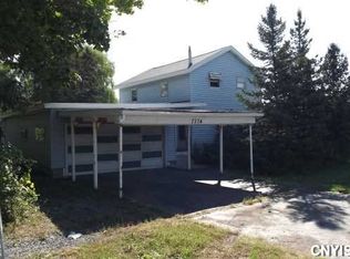7374 Henry Clay Blvd, Liverpool, NY 13088