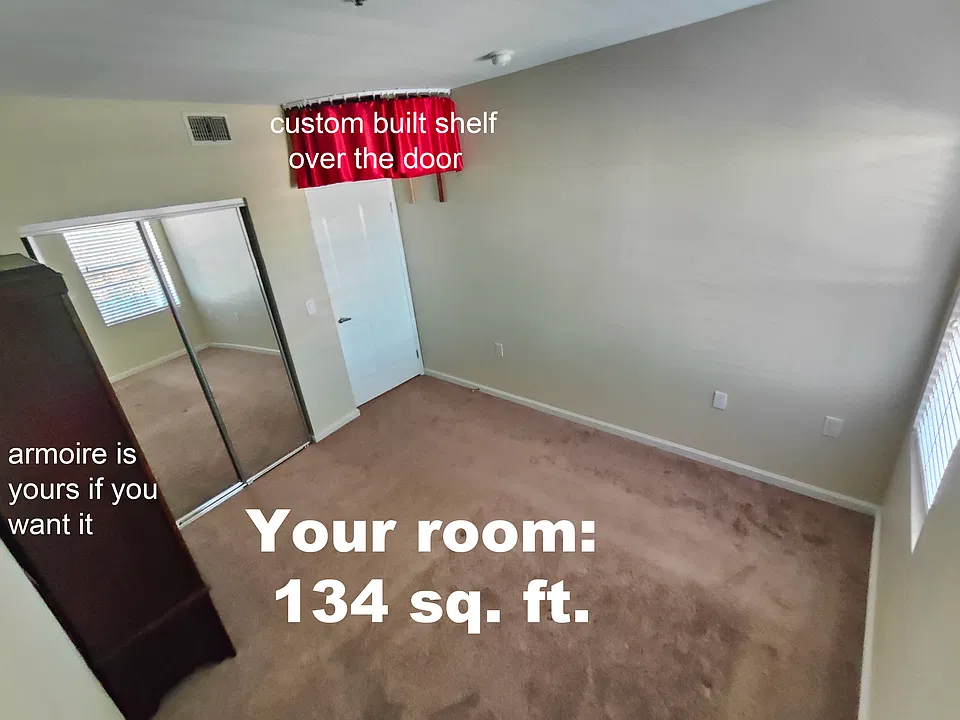 838 Pine Ave #514