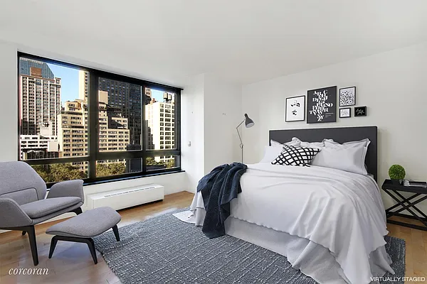 Rented by Corcoran | media 16