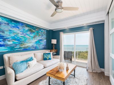 200 Wrenn St APT 605, Tavernier, FL, 33070