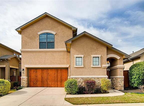 2nd image of 4332 Teravista Club Dr Unit 27