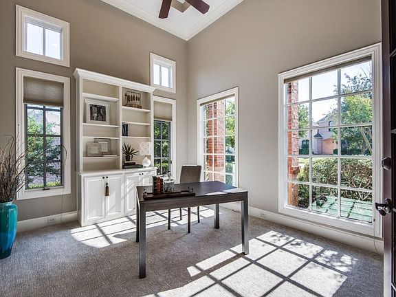 5th image of 707 Winding Bend Cir