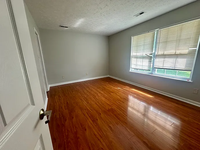 5960 Sycamore Forge Ln — Photo 12
