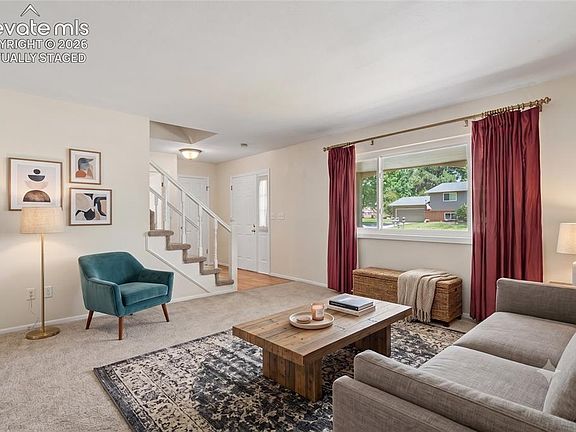 5th image of 265 Silver Spring Dr