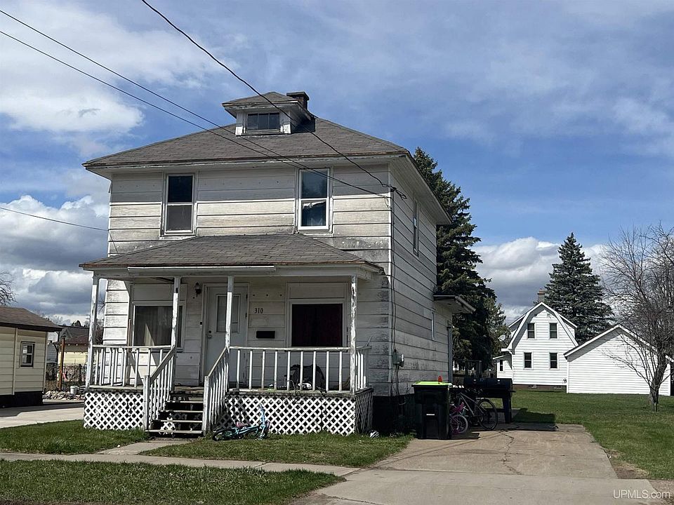 2nd image of 310 E Margaret St