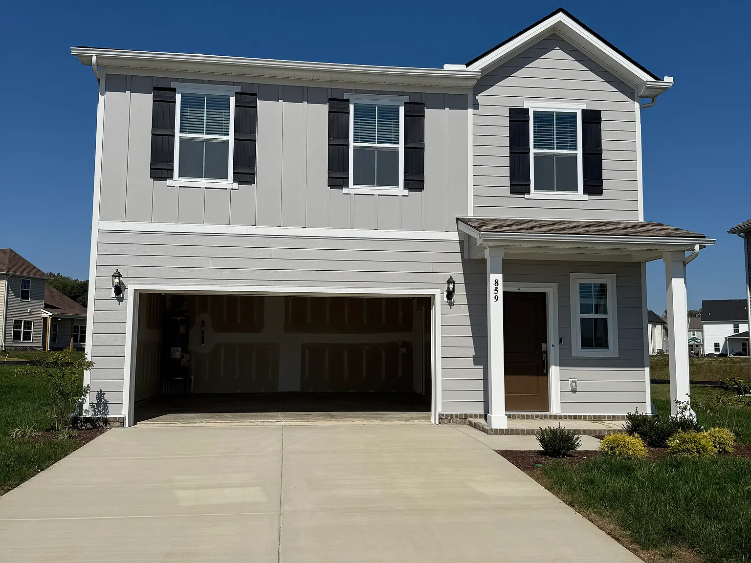 4 bed, 1825 sqft, $2,150 — Photo 1
