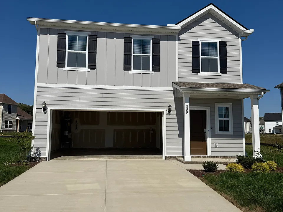859 Moray Ln