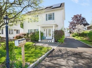 311 Bell Ave, Raritan, NJ 08869