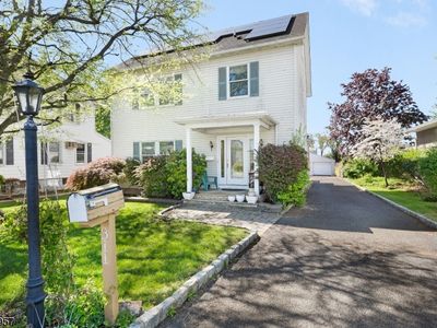 311 Bell Ave, Raritan, NJ, 08869