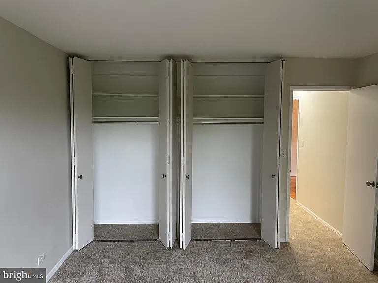 1600 Hagys Ford Rd #6U — Photo 18