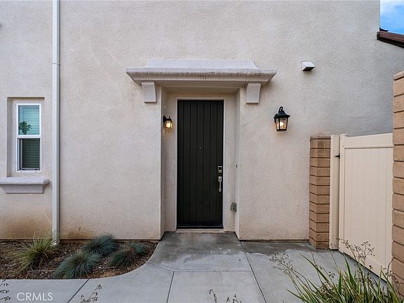 4th image of 202 Bonita Ln