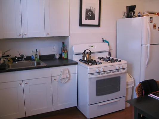 Rented by Weichert Properties - NYC | media 1