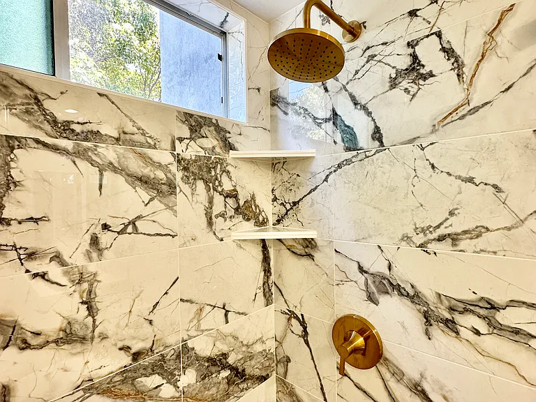 1311 California Ave #201 — Photo 30